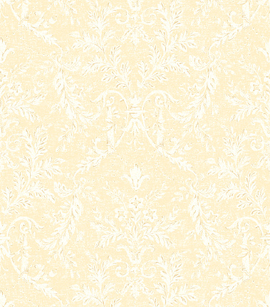 Обои Jaima Brown Damasks 7722-752