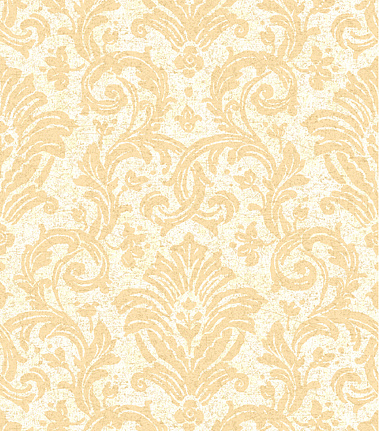 Обои Jaima Brown Damasks 7722-769