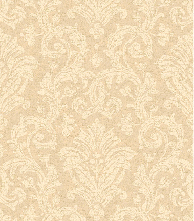 Обои Jaima Brown Damasks 7722-771