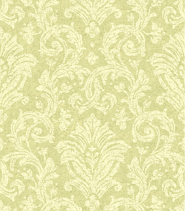 Обои Jaima Brown Damasks 7722-772