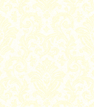 Обои Jaima Brown Damasks 7722-774
