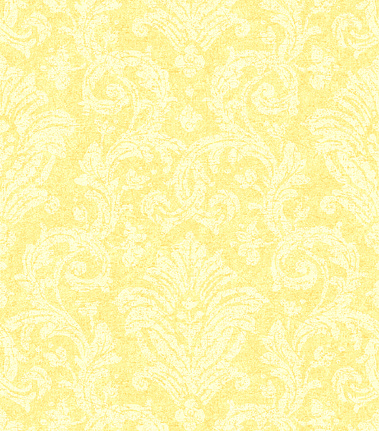 Обои Jaima Brown Damasks 7722-776