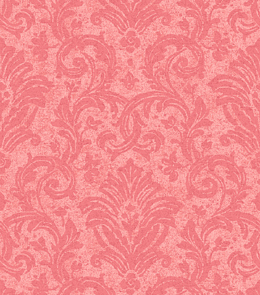 Обои Jaima Brown Damasks 7722-778
