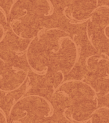 Обои Jaima Brown Damasks 7722-782