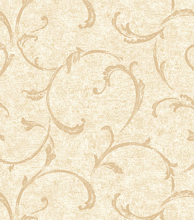 Обои Jaima Brown Damasks 7722-784