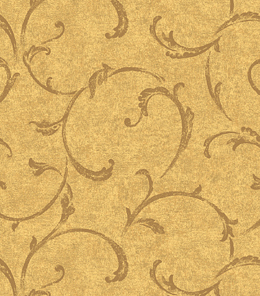 Обои Jaima Brown Damasks 7722-786