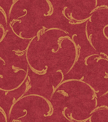 Обои Jaima Brown Damasks 7722-792