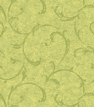 Обои Jaima Brown Damasks 7722-794