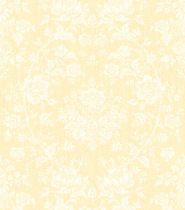Обои Jaima Brown Damasks 7722-800