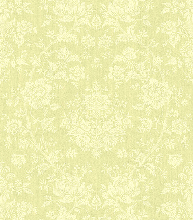 Обои Jaima Brown Damasks 7722-807