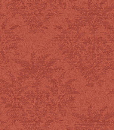 Обои Jaima Brown Damasks 7722-814
