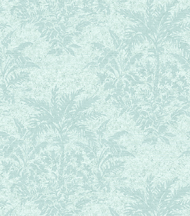 Обои Jaima Brown Damasks 7722-818