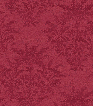 Обои Jaima Brown Damasks 7722-820