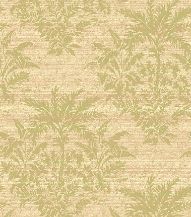 Обои Jaima Brown Damasks 7722-824