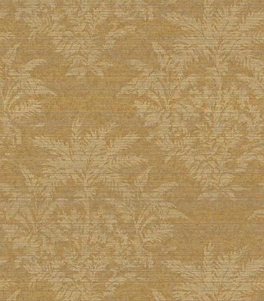 Обои Jaima Brown Damasks 7722-826