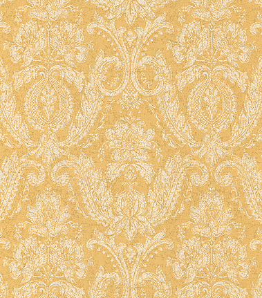 Обои Jaima Brown Damasks 7789-848