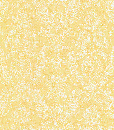 Обои Jaima Brown Damasks 7789-849