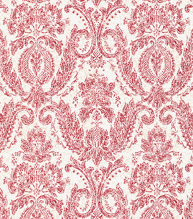 Обои Jaima Brown Damasks 7789-854