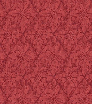 Обои Jaima Brown Damasks Palazzo-Macintosh