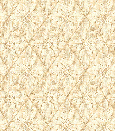 Обои Jaima Brown Damasks Palazzo-Putty