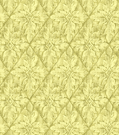 Обои Jaima Brown Damasks Palazzo-Sage