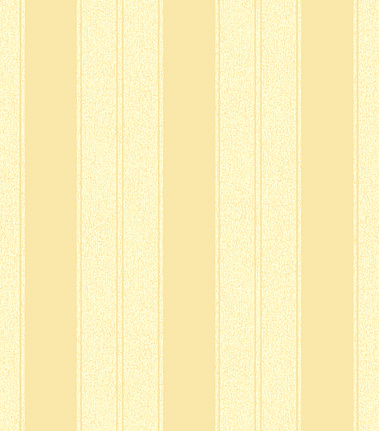 Обои Jaima Brown Retreat Ascot-Stripe-Ivory