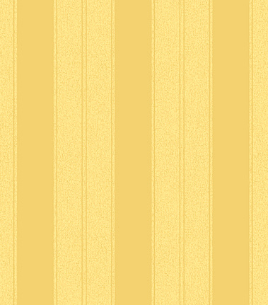 Обои Jaima Brown Retreat Ascot-Stripe-Ochre