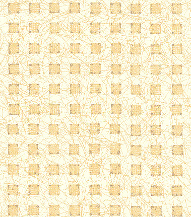 Обои Jaima Brown Chanticleer Bon-Bon-Neutral