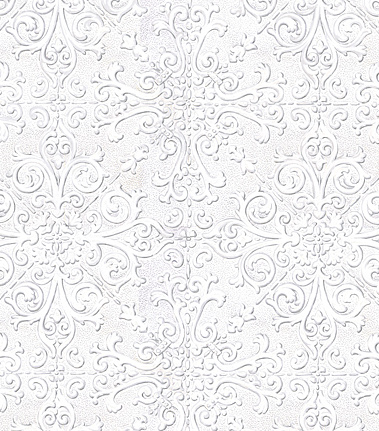 Обои Jaima Brown Chanticleer Imperial-Tile