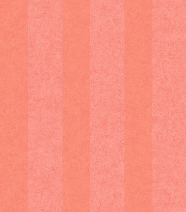 Обои Jaima Brown Chanticleer Lily-Coral