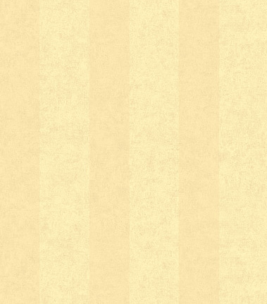 Обои Jaima Brown Chanticleer Lily-Cream