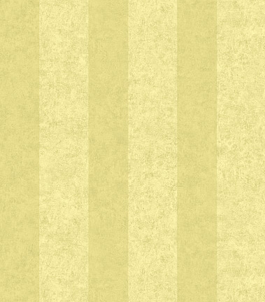 Обои Jaima Brown Chanticleer Lily-Lime