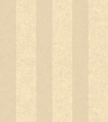 Обои Jaima Brown Chanticleer Lily-Taupe-Pewter