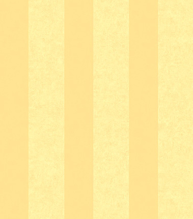 Обои Jaima Brown Chanticleer Lily-Yellow