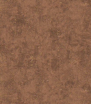 Обои Jaima Brown Chanticleer Loire-Valley-Cork-brown