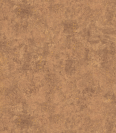 Обои Jaima Brown Chanticleer Loire-Valley-Cork-copper