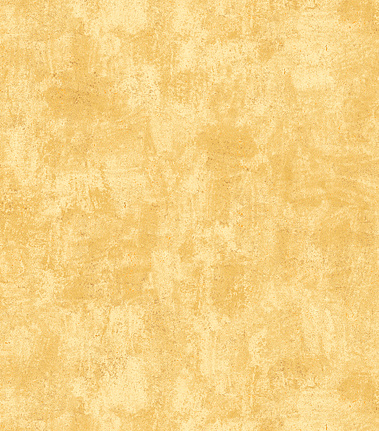 Обои Jaima Brown Chanticleer Loire-Valley-Cork-Ochre