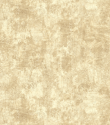 Обои Jaima Brown Chanticleer Loire-Valley-Cork-putty