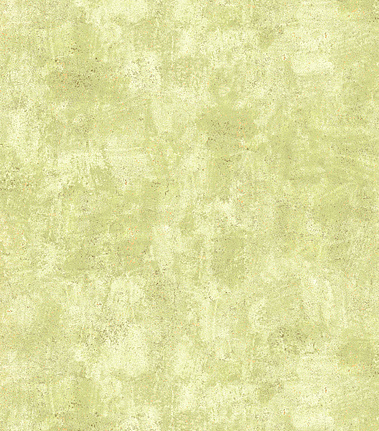 Обои Jaima Brown Chanticleer Loire-Valley-Cork-sage