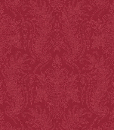 Обои Jaima Brown Chanticleer Persia-Red