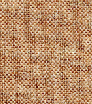 Обои Jaima Brown Chanticleer Remington-Tan
