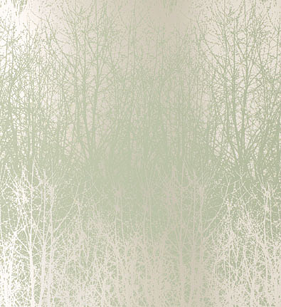 Обои Schumacher Modern Nature 2707241