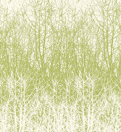Обои Schumacher Modern Nature 2707242