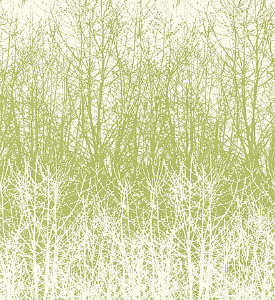 Обои Schumacher Modern Nature 2707242