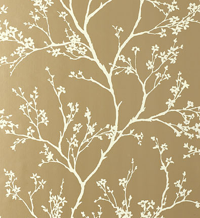 Обои Schumacher Modern Nature 5003341