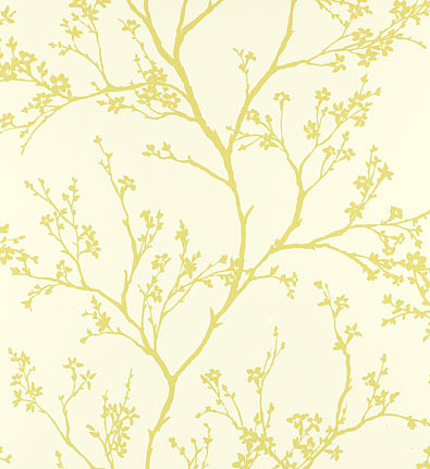 Обои Schumacher Modern Nature 5003342