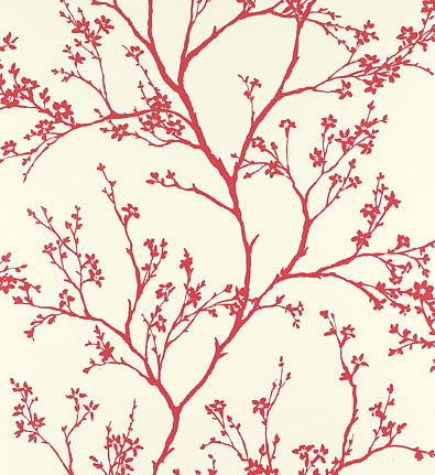 Обои Schumacher Modern Nature 5003343