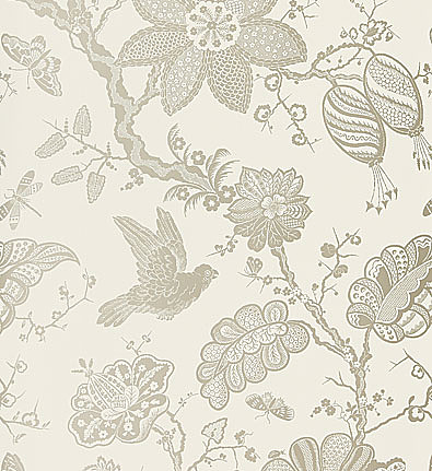 Обои Schumacher Modern Nature 5005000