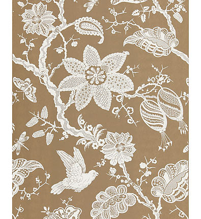 Обои Schumacher Modern Nature 5005002
