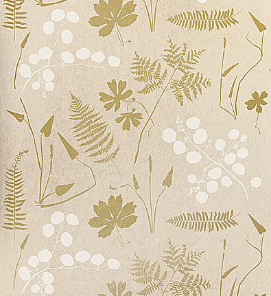 Обои Schumacher Modern Nature 5005010